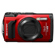 OM System Tough TG-7 Digital Camera: Picture 13 thumbnail
