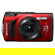 OM System Tough TG-7 Digital Camera: Picture 14 thumbnail