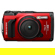 OM System Tough TG-7 Digital Camera: Picture 15 thumbnail