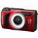 OM System Tough TG-7 Digital Camera: Picture 16 thumbnail