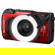 OM System Tough TG-7 Digital Camera: Picture 18 thumbnail
