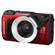 OM System Tough TG-7 Digital Camera: Picture 19 thumbnail