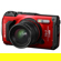 OM System Tough TG-7 Digital Camera: Picture 20 thumbnail