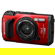 OM System Tough TG-7 Digital Camera: Picture 3 thumbnail