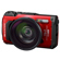 OM System Tough TG-7 Digital Camera: Picture 21 thumbnail