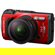OM System Tough TG-7 Digital Camera: Picture 22 thumbnail
