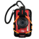 OM System Tough TG-7 Digital Camera: Picture 23 thumbnail