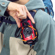 OM System Tough TG-7 Digital Camera: Picture 24 thumbnail