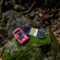 OM System Tough TG-7 Digital Camera: Picture 29 thumbnail