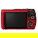 OM System Tough TG-7 Digital Camera: Picture 4 thumbnail