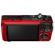 OM System Tough TG-7 Digital Camera: Picture 5 thumbnail