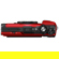 OM System Tough TG-7 Digital Camera: Picture 8 thumbnail