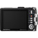 Olympus TG-810: Picture 2 thumbnail