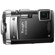 Olympus TG-810: Picture 3 thumbnail