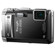 Olympus TG-810: Picture 4 thumbnail