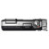 Olympus TG-810: Picture 5 thumbnail