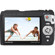Olympus TG-820: Picture 2 thumbnail