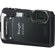 Olympus TG-820: Picture 4 thumbnail