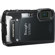 Olympus TG-820: Picture 5 thumbnail