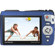 Olympus TG-820: Picture 1 thumbnail