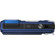 Olympus TG-820: Picture 2 thumbnail