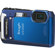 Olympus TG-820: Picture 3 thumbnail