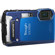 Olympus TG-820: Picture 4 thumbnail