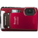 Olympus TG-820: Picture 4 thumbnail