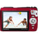 Olympus TG-820: Picture 1 thumbnail