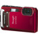 Olympus TG-820: Picture 2 thumbnail
