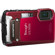 Olympus TG-820: Picture 3 thumbnail