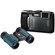 Olympus TG-830 iHS: Picture 3 thumbnail