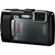 Olympus TG-830 iHS: Picture 1 thumbnail