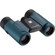 Olympus TG-830 iHS: Picture 2 thumbnail