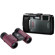 Olympus TG-830 iHS: Picture 3 thumbnail