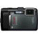 Olympus TG-830 iHS: Picture 2 thumbnail