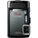 Olympus TG-830 iHS: Picture 3 thumbnail