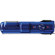 Olympus TG-830 iHS: Picture 5 thumbnail