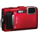Olympus TG-830 iHS: Picture 6 thumbnail