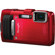 Olympus TG-830 iHS: Picture 1 thumbnail