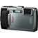 Olympus TG-830 iHS Digital Camera, 16 MP, BSI CMOS Sensor, 5x Optical + 2x Super Resolution + 4x Digital Zoom, Waterproof, 3" LCD, 1080p Full HD Video, Silver: Picture 1 thumbnail