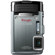 Olympus TG-830 iHS Digital Camera, 16 MP, BSI CMOS Sensor, 5x Optical + 2x Super Resolution + 4x Digital Zoom, Waterproof, 3" LCD, 1080p Full HD Video, Silver: Picture 3 thumbnail
