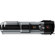 Olympus TG-830 iHS Digital Camera, 16 MP, BSI CMOS Sensor, 5x Optical + 2x Super Resolution + 4x Digital Zoom, Waterproof, 3" LCD, 1080p Full HD Video, Silver: Picture 5 thumbnail
