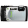 Olympus Stylus Tough TG-850: Picture 1 thumbnail