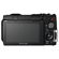 Olympus Stylus Tough TG-860: Picture 1 thumbnail