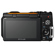 Olympus Stylus Tough TG-860: Picture 1 thumbnail