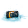 Olympus Stylus Tough TG-860: Picture 2 thumbnail