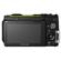 Olympus Stylus Tough TG-870: Picture 1 thumbnail