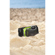 Olympus Stylus Tough TG-870: Picture 2 thumbnail