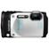 Olympus Stylus Tough TG-870: Picture 1 thumbnail